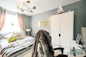 Photo 1- click for photo gallery